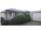 Wonthaggi VIC 3995