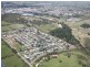 Lot 18 Thomas Court South Dudley, Wonthaggi VIC 3995