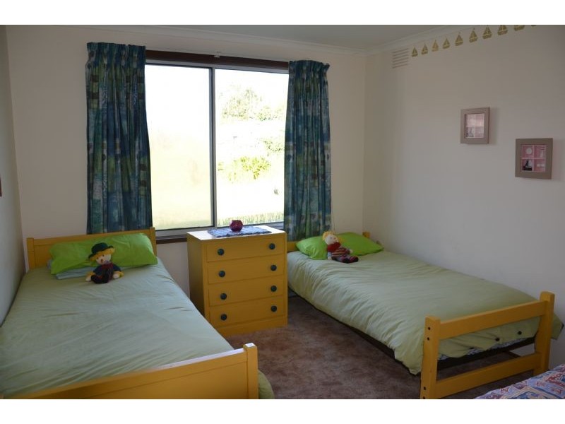 Cape Paterson VIC 3995