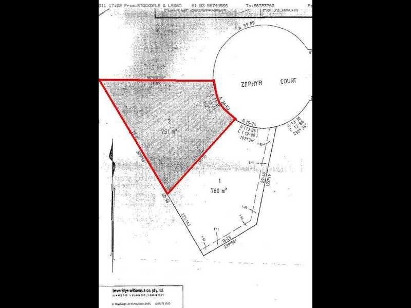 Cape Paterson VIC 3995