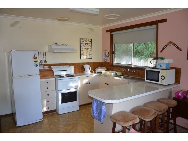 Cape Paterson VIC 3995