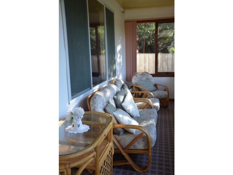 Cape Paterson VIC 3995