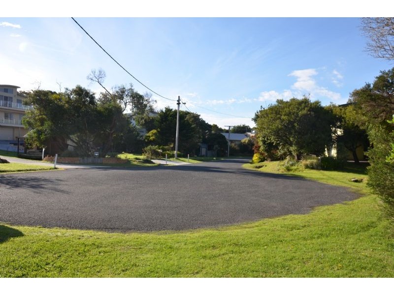 Cape Paterson VIC 3995