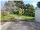 Wonthaggi VIC 3995