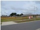 Wonthaggi VIC 3995