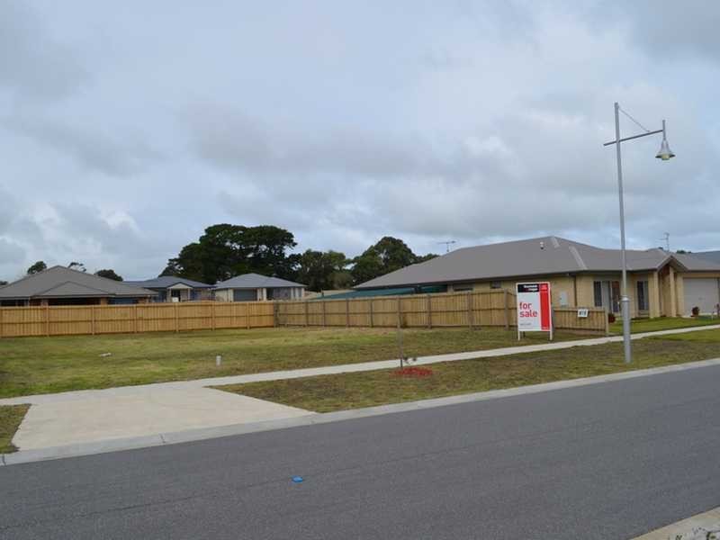 Wonthaggi VIC 3995