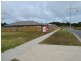 Wonthaggi VIC 3995