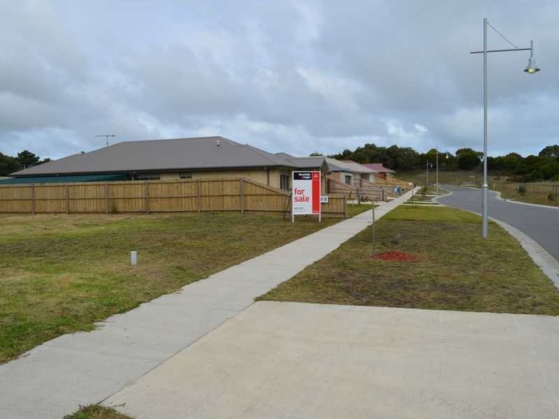 Wonthaggi VIC 3995