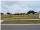 Wonthaggi VIC 3995