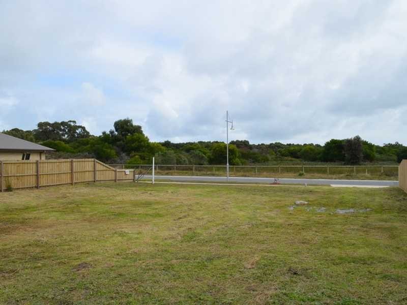 Wonthaggi VIC 3995