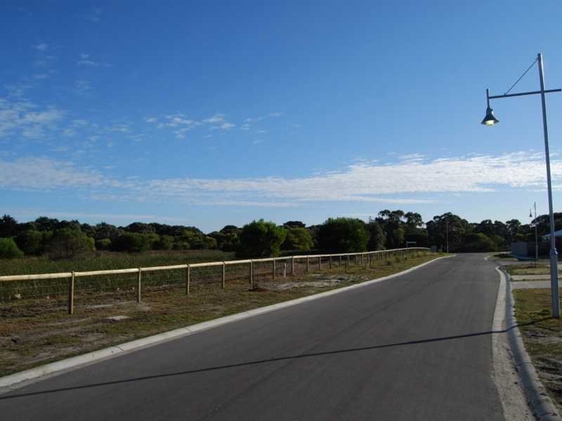 Wonthaggi VIC 3995