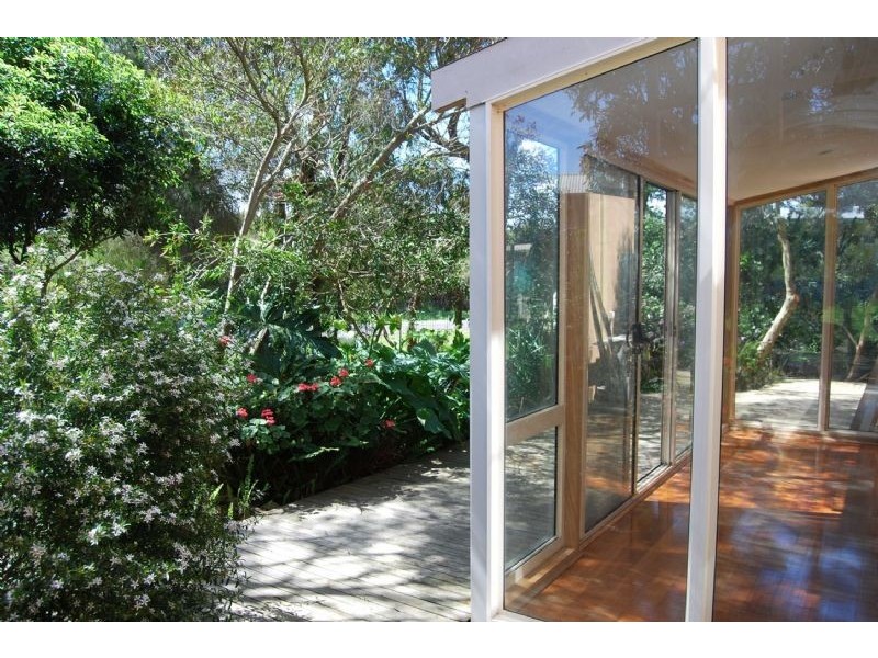 39-41 Seaward Drive, Cape Paterson VIC 3995