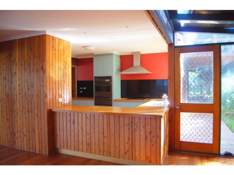 39-41 Seaward Drive, Cape Paterson VIC 3995