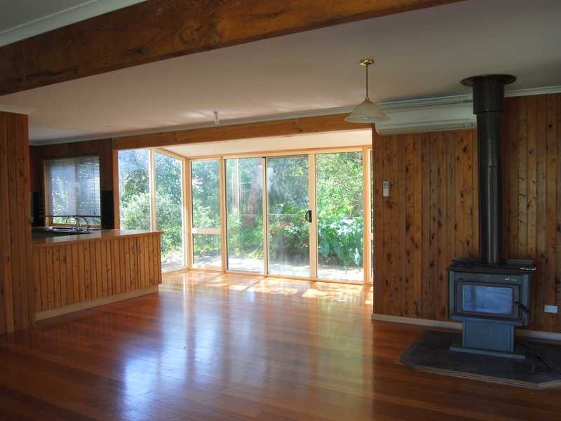 39-41 Seaward Drive, Cape Paterson VIC 3995