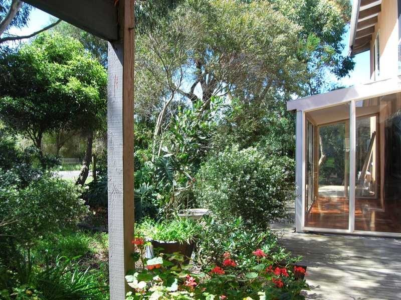 39-41 Seaward Drive, Cape Paterson VIC 3995