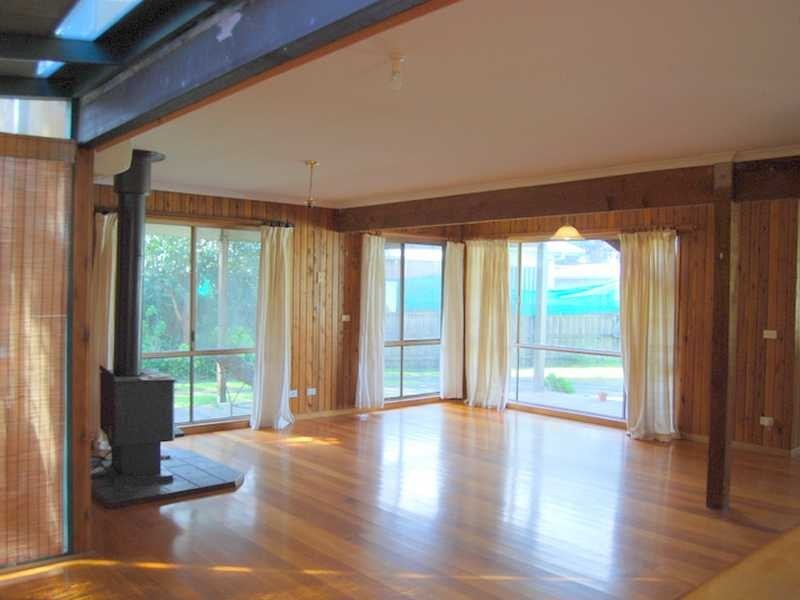 39-41 Seaward Drive, Cape Paterson VIC 3995