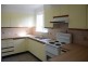 Wonthaggi VIC 3995