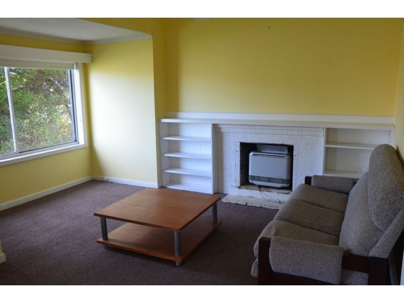 Wonthaggi VIC 3995