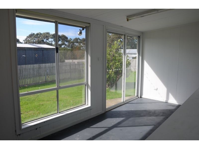 Wonthaggi VIC 3995