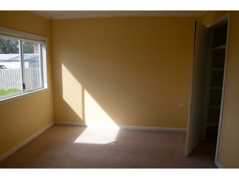 Wonthaggi VIC 3995