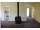 Wonthaggi VIC 3995