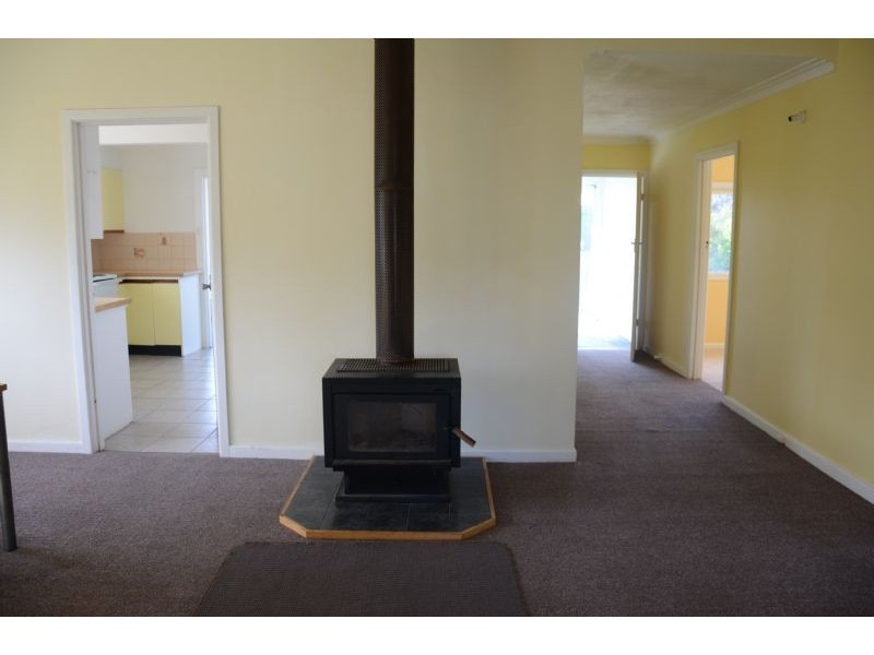 Wonthaggi VIC 3995