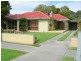 Wonthaggi VIC 3995