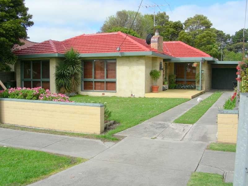 Wonthaggi VIC 3995