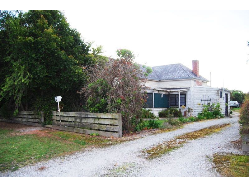 Wonthaggi VIC 3995