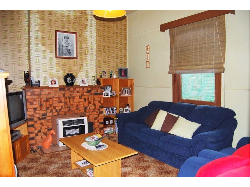 Wonthaggi VIC 3995