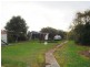 Wonthaggi VIC 3995