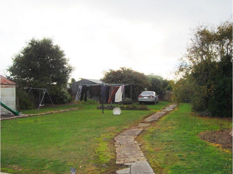 Wonthaggi VIC 3995