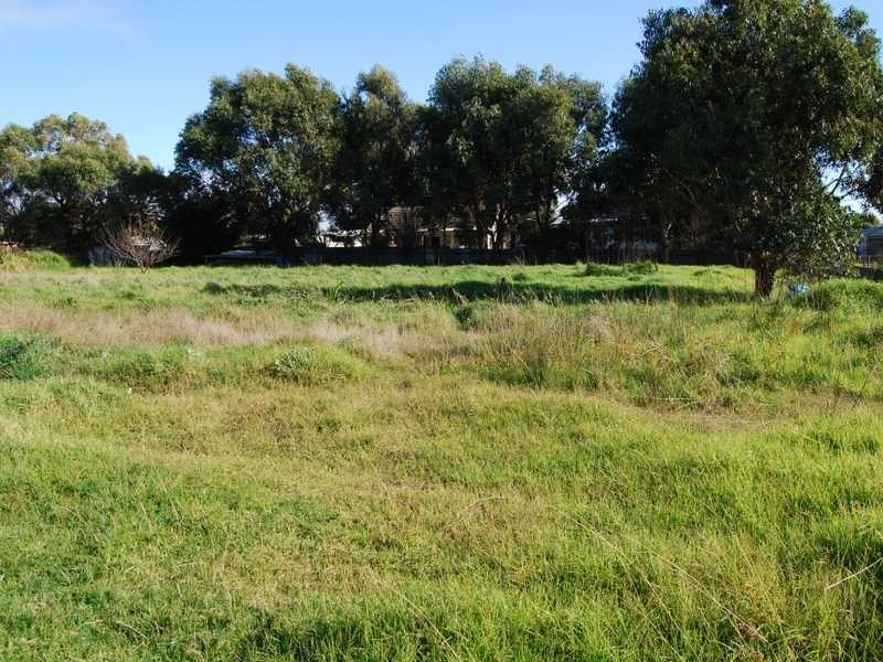 Wonthaggi VIC 3995