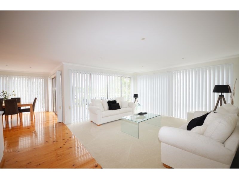 Cape Paterson VIC 3995