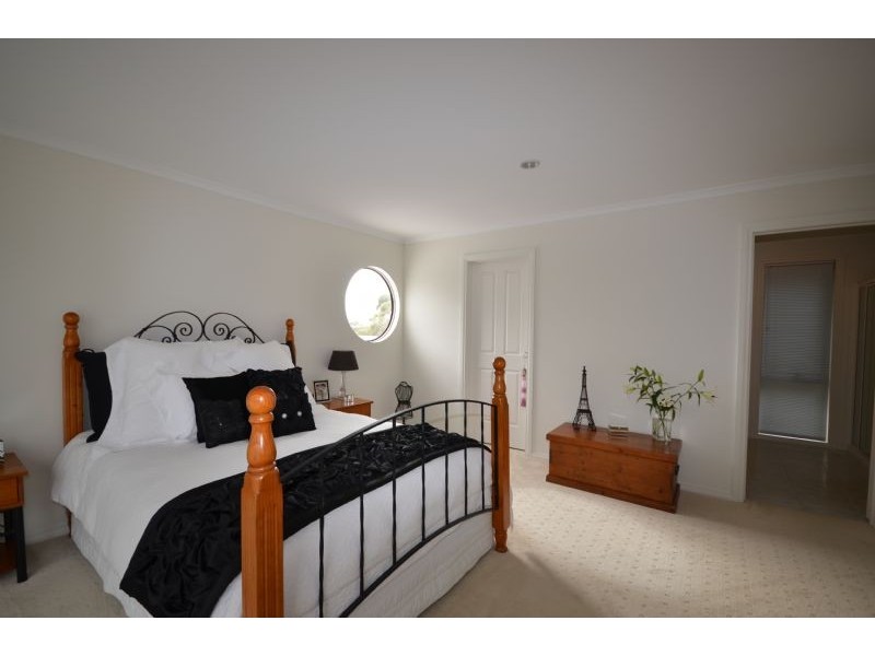 Cape Paterson VIC 3995