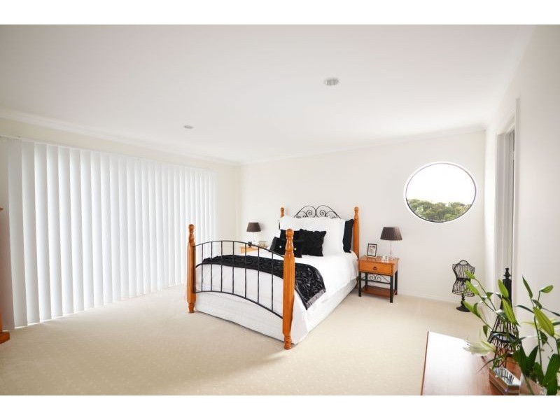 Cape Paterson VIC 3995