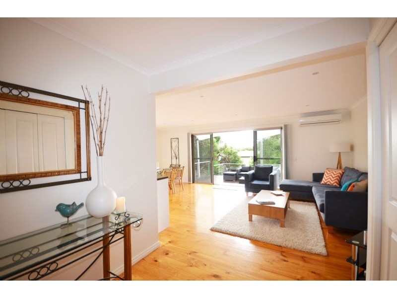 Cape Paterson VIC 3995