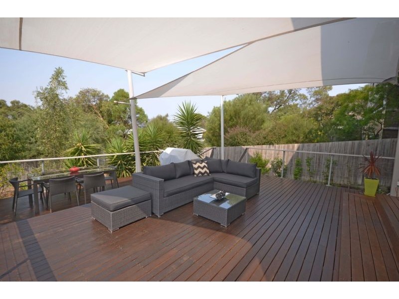 Cape Paterson VIC 3995