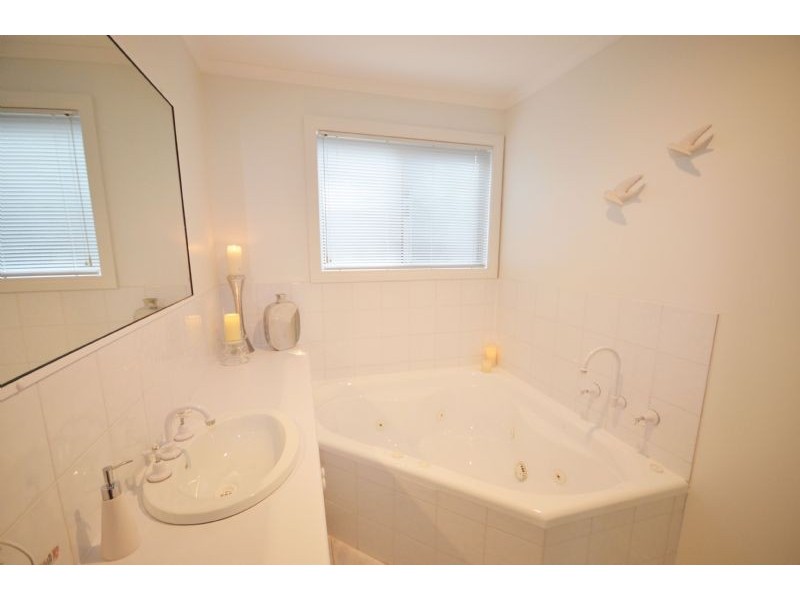 Cape Paterson VIC 3995