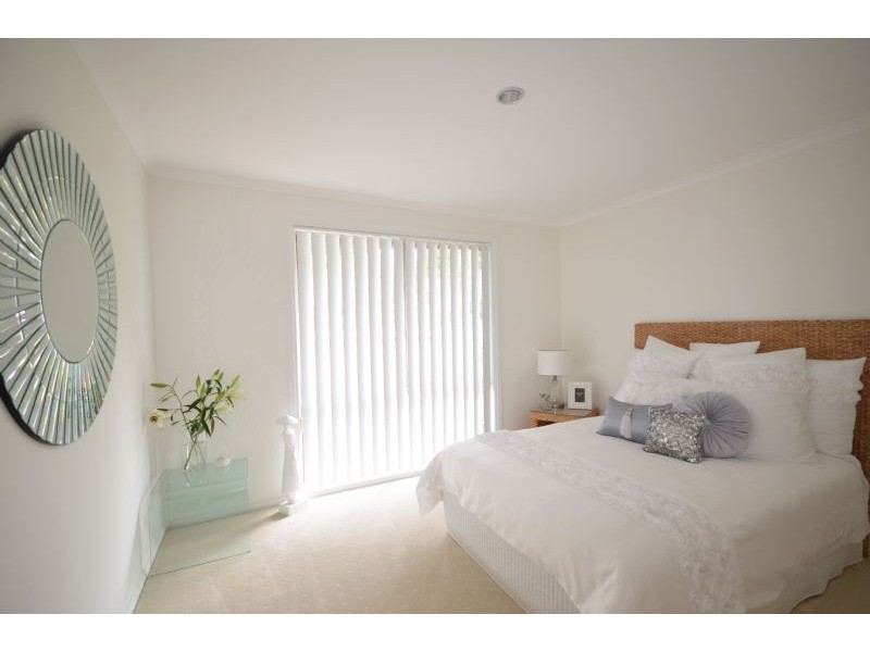 Cape Paterson VIC 3995