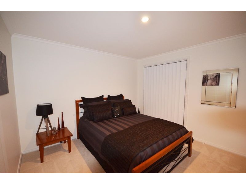 Cape Paterson VIC 3995