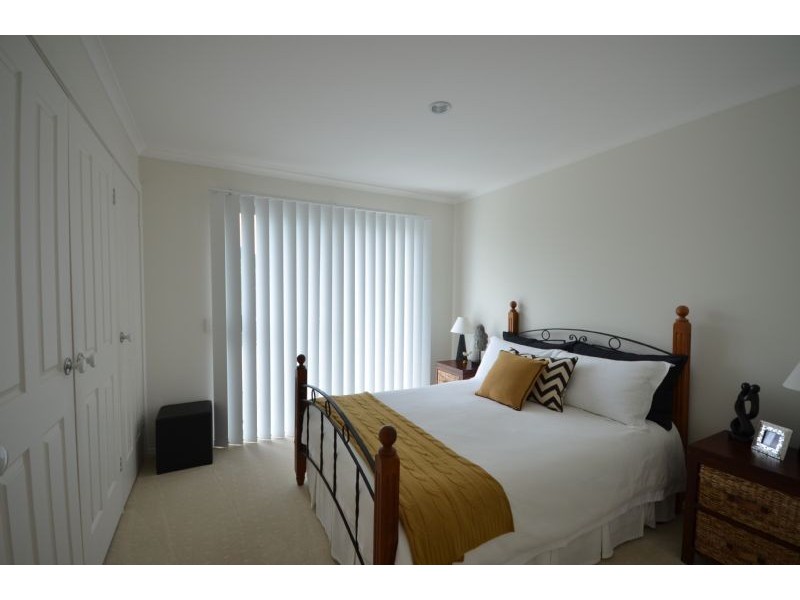 Cape Paterson VIC 3995