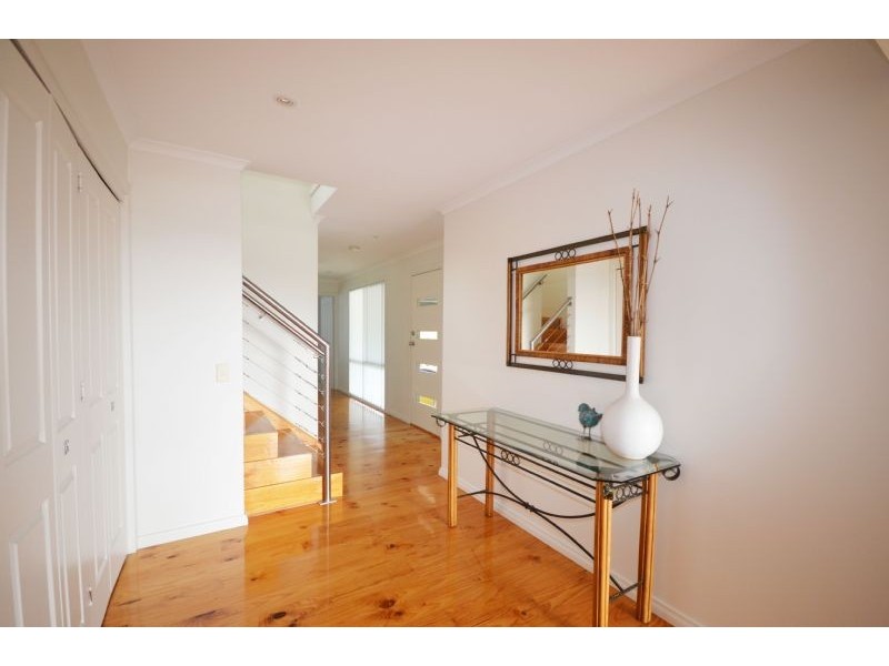 Cape Paterson VIC 3995