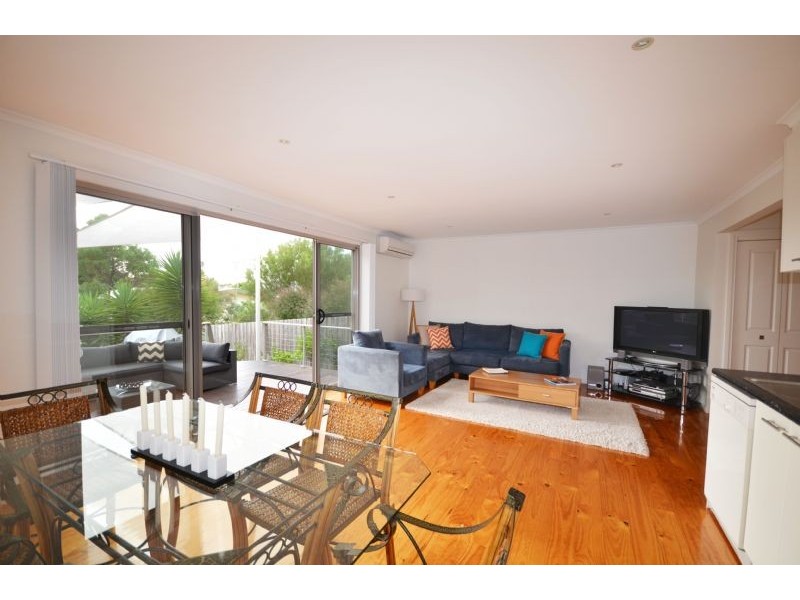 Cape Paterson VIC 3995