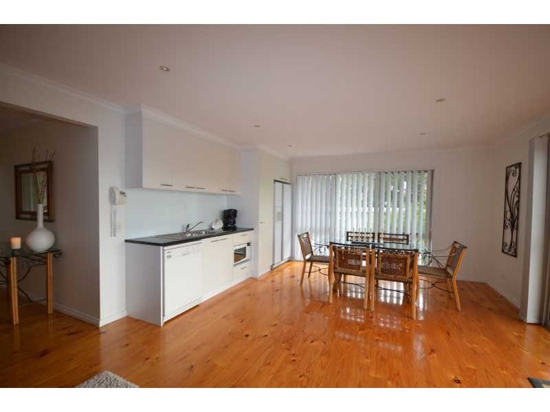 Cape Paterson VIC 3995