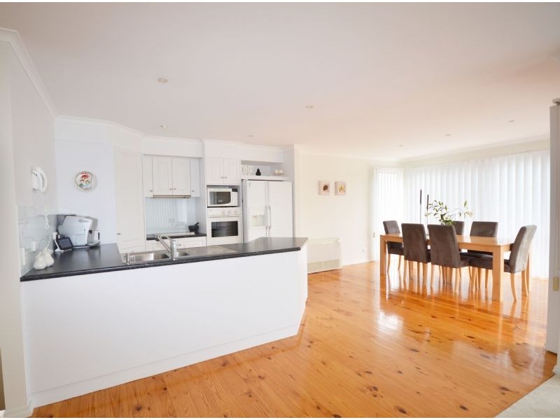 Cape Paterson VIC 3995