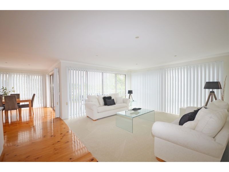 Cape Paterson VIC 3995