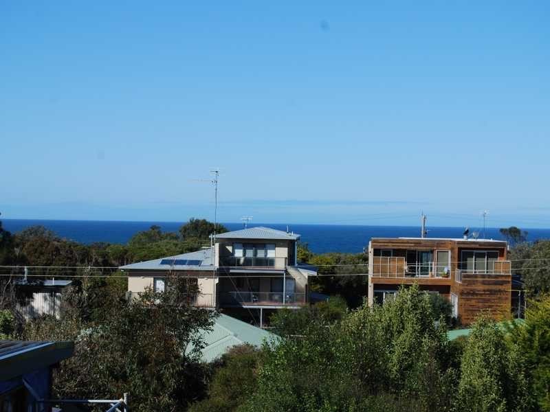 Cape Paterson VIC 3995