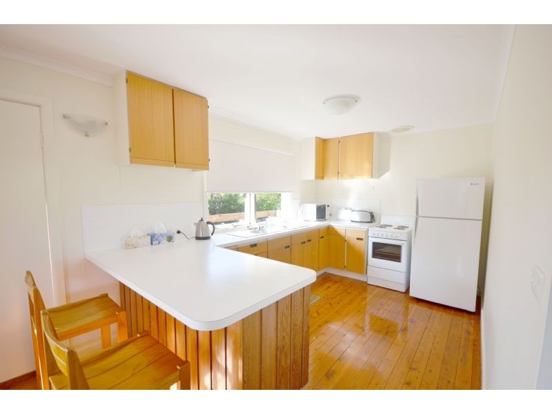 Cape Paterson VIC 3995