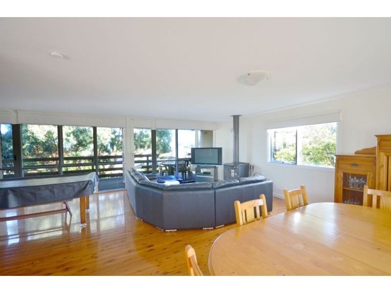 Cape Paterson VIC 3995